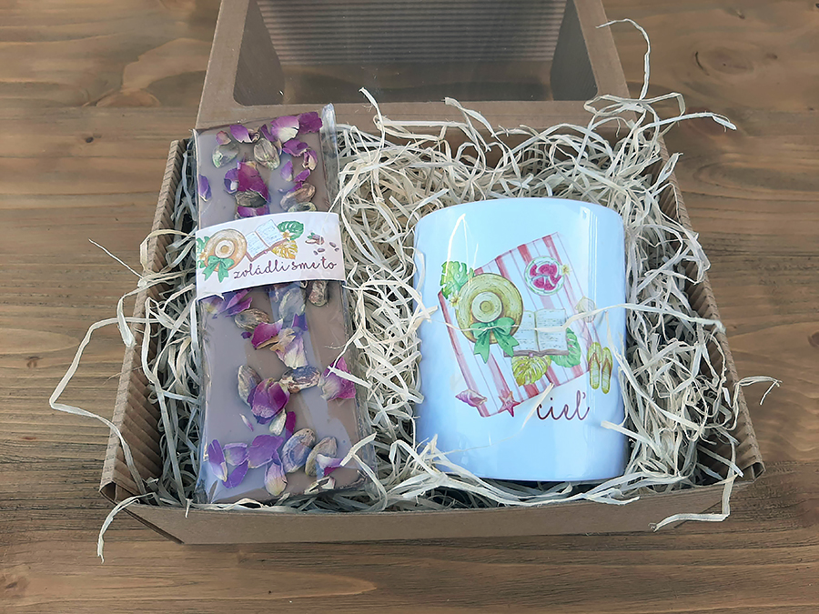 Novinky pre učiteľov