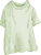 Pánske tričká