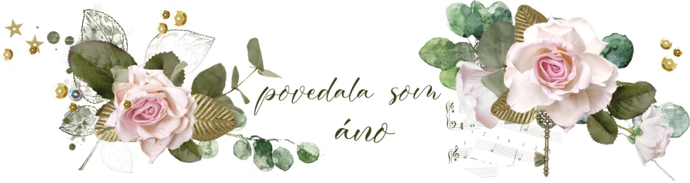 Svadobné šálky pre pár