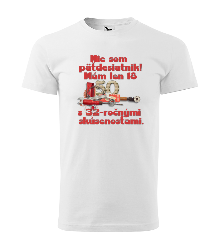 Narodeninová grafika