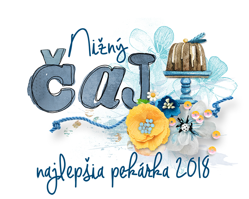 Personalizovaná grafika na tričku