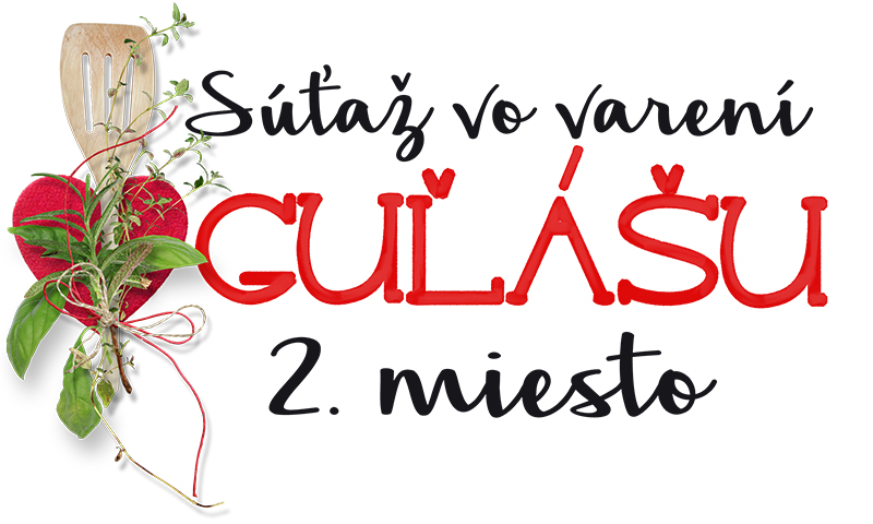 Personalizovaná grafika na hrnček