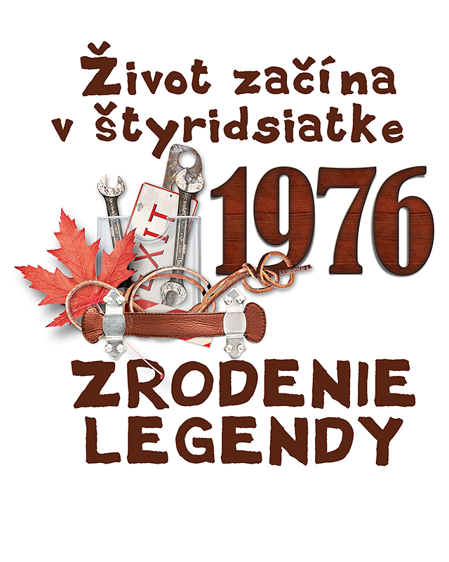 Narodeninová grafika