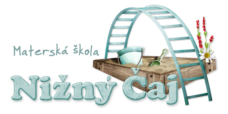 Personalizovaná grafika na tričku