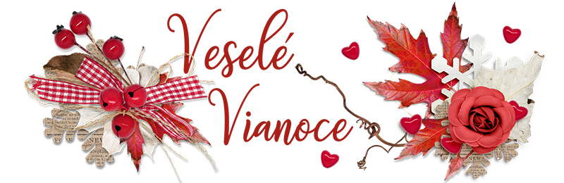 Espresso hrnček Veselé Vianoce