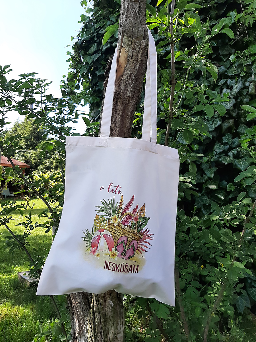 Darčeková krabička pre učiteľku