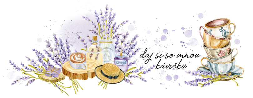 Espresso hrnček Daj si so mnou kávičku