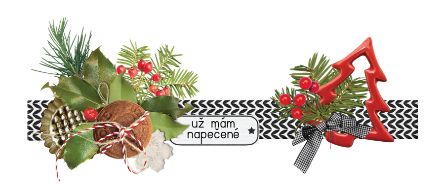 Hrnček "už mám napečené"