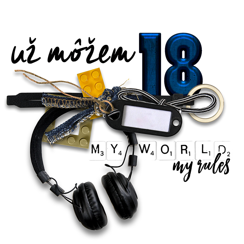 Narodeninová grafika