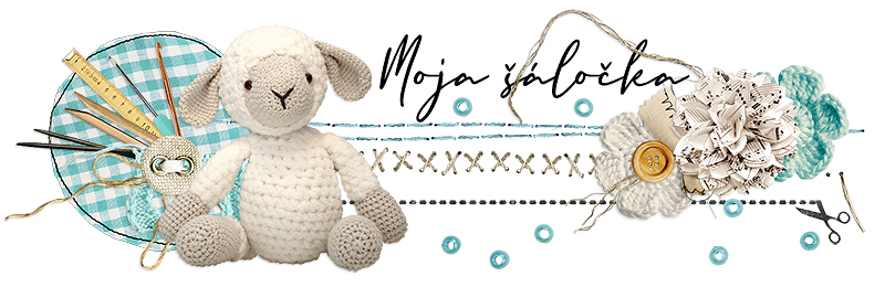 Espresso hrnček Hand made