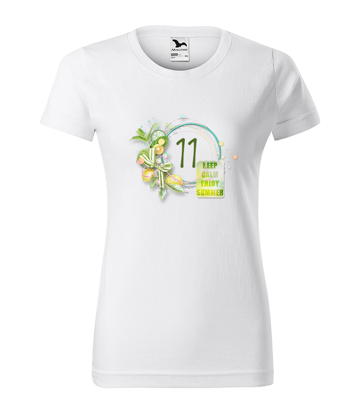 Narodeninová grafika