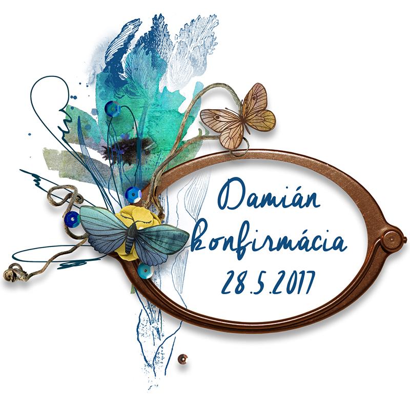 Personalizovaná grafika na hrnček