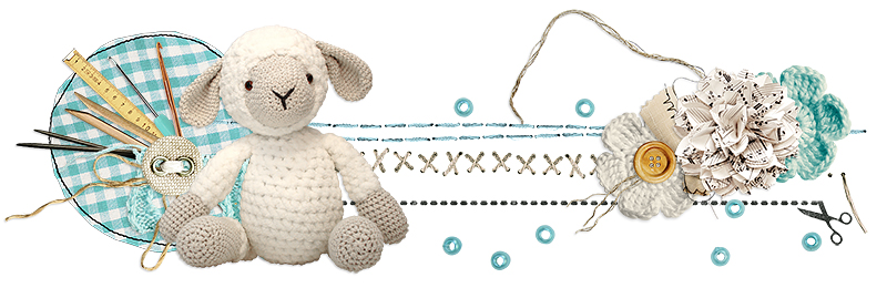 Espresso hrnček Hand made