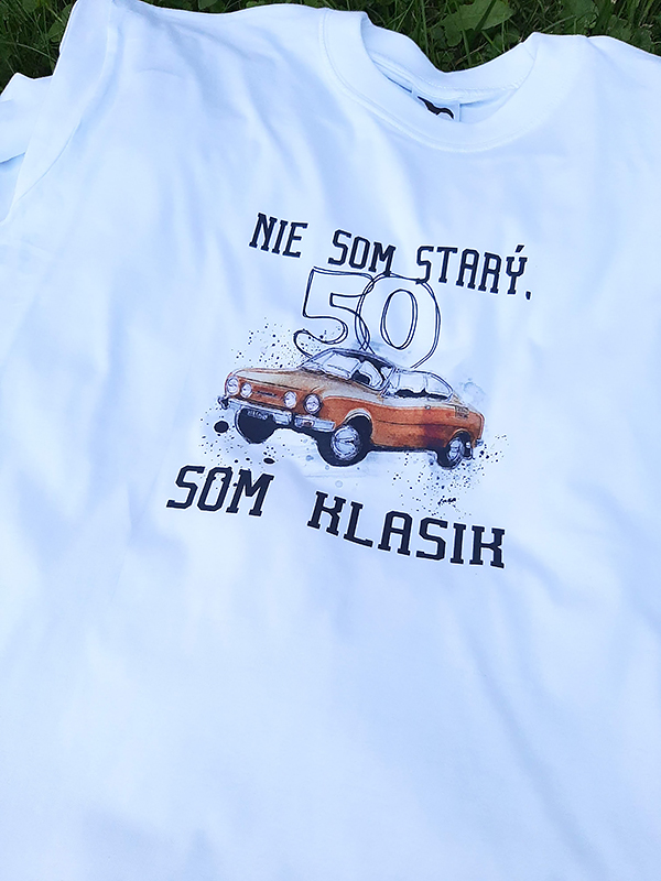 Narodeninová grafika