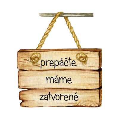 Promotion